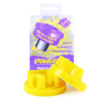 Powerflex Lower Engine Mount Insert Kit Vauxhall / Opel VX220 (Opel Speedster) PFF80-810