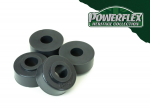 Powerflex Front Tie Bar To Chassis Bush Rover Mini (1959 - 2000) PFF63-103H