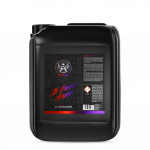 All Purpose Cleaner Perfumed APC 5L