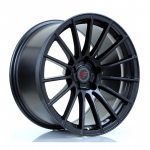 2FORGE Wheels ZF1 18x12 5x115 ET30-55 GLOSS GUNMETAL