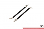 Maxton Design UNIVERSAL ADJUSTABLE ROD STRUT / TIE BARS SUPPORT UN-TB-2