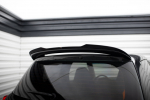 Maxton Design Spoiler Cap Suzuki Swift Sport Mk4 SZ-SW-4-SPORT-CAP1G