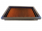 Sprint Filter P024S FIAT MAREA WEEKEND 1997+ 1.6 16 V Air Filter