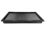 Sprint Filter P1195S-WP FORD EXPLORER V 2011-2019 3.5 Ti-VCT V6 Air Filter