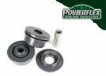 Powerflex Transmission Mount Large Bush Porsche 911 964 (1989 - 1994) PFR57-125H
