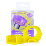 Powerflex Lower Torque Mount Insert Honda Civic Models PFF25-1220