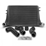 Wagner Tuning Competition Intercooler Kit for VW Jetta 6 2.0 TSI 200001034