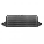 Wagner Tuning Competition Intercooler Kit for Ford Fiesta ST 200001070