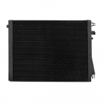 Wagner Tuning Radiator Kit for BMW M2 G87 S58 400001021