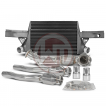 Wagner Tuning Competition Package EVO3 for Audi RS3 8P 2.5 TFSI 700001004.X