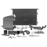 Wagner Tuning Competition Package Intercooler / Radiator for Audi RS4 B9 2.9 TFSI 700001162
