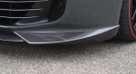 Novitec Ferrari GTC4 Lusso FRONT SPOILER