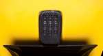 Novitec Ferrari F12 F12 N-Largo-S COVER FOR REAR FOG LIGHT