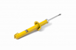 MTS Technik Front Shock absorbers Alfa Romeo GT (937) MTSAL001F