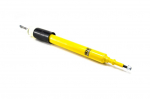 MTS Technik Rear Shock absorbers BMW 1 Coupe (E82) MTSBM007R