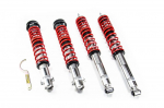 MTS Technik Coilover Kit Comfort Volkswagen VENTO (1H2) XMTSGWVW86-C