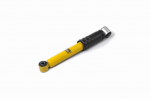 MTS Technik Rear Shock absorbers Opel ASTRA G Estate (T98) MTSOP006R