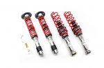 MTS Technik Coilover Kit Stance BMW 5 (E39) XMTSGWBM101-S