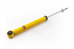 MTS Technik Rear Shock absorbers Volkswagen UP! (12/BL) MTSVW018R
