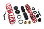 MTS Technik Adjustable Lowering Springs Cupra LEON Sportstourer (KL) MTSALSVW08