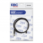 EBC Brakes Sensor Wear Lead Set EFA165