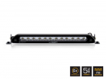 Lazer Linear-12 Elite 0L12-EL-LNR 8100 Lumens