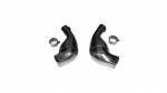 Eventuri Lamborghini Huracan Carbon Intake EVE-HCN-CF-INT