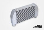 DO88 Intercooler 455x300x102 - 3'