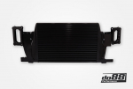 DO88 Toyota Yaris GR Intercooler