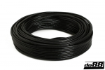 DO88 Silicone Heater Hose Black 0.1875'' (5mm)