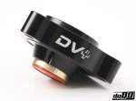 DO88 GFB. DV+ T9357 (Various BMW applications)