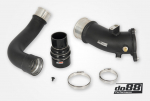 DO88 do88 Charge pipe. BMW F & G-Serie B48 B46