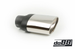 DO88 Tailpipe Superior 76