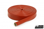 DO88 Heat sleeve silicone 65mm