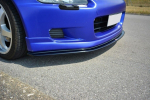 Maxton Design FRONT SPLITTER v.2 HONDA S2000 HO-S2000-1-FD2G