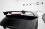 Maxton Design Spoiler BMW 1 M-Pack / M140i / Standard F20 BM-1-F20F-FH1FP