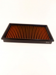 Sprint Filter P039S FORD MAVERICK (UDS, UNS) 1996-1998 2.4 i Air Filter