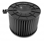 Sprint Filter C1118S-WP AUDI A5 + A5 Cabriolet + Sportback (F5) 2017+ 2.0 TFSI g-Tron Air Filter