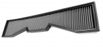 Sprint Filter S1127S-WP AUDI A7 (4KA) 2019+ RS7 4.0 TFSI Hybrid Quattro TipTronic Air Filter
