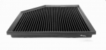 Sprint Filter S1036S F1-85 VOLVO V 40 II / Cross Country 2014+ 2.0 T5 Air Filter