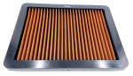 Sprint Filter P1145S FORD RANGER (ER, EQ) 1999-2002 2.5 D Air Filter