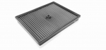 Sprint Filter P1091S-WP SKODA OCTAVIA III 2016+ 1.0 TSI Air Filter