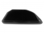 Sprint Filter S1170S F1-85 SUZUKI SWIFT VI (AZ) 2020+ 1.4 Sport SHVS Air Filter