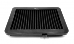 Sprint Filter P1124S F1-85 HONDA JAZZ III (GK) 2013+ 1.3 16V Air Filter