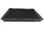 Sprint Filter P1196S F1-85 TOYOTA FJ CRUISER (GSJ1_) 2010-2014 4.0 4WD Air Filter