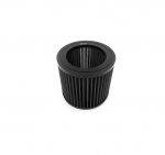 Sprint Filter C1178S F1-85 TOYOTA LAND CRUISER 40 (J40, J50) 1969-1975 3.9 (FJ40/FJ43/FJ45/FJ55) Air Filter