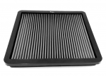 Sprint Filter P1106S-WP TOYOTA TUNDRA II PICKUP (XK60) 2007-2009 4.7 V8 Air Filter