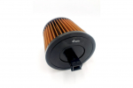 Sprint Filter C1169S VAUXHALL ASTRA MK 7 (K) (B16) 2015+ 1.6 CDTi Air Filter