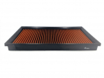 Sprint Filter P1179S MERCEDES GLC (X254) 2022+ GLC 200 4MATIC Air Filter
