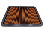 Sprint Filter P1228S LEXUS LX (UZJ100) 2001-2009 470 (UZJ120) Air Filter